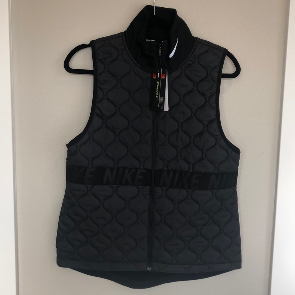 Nike Vest